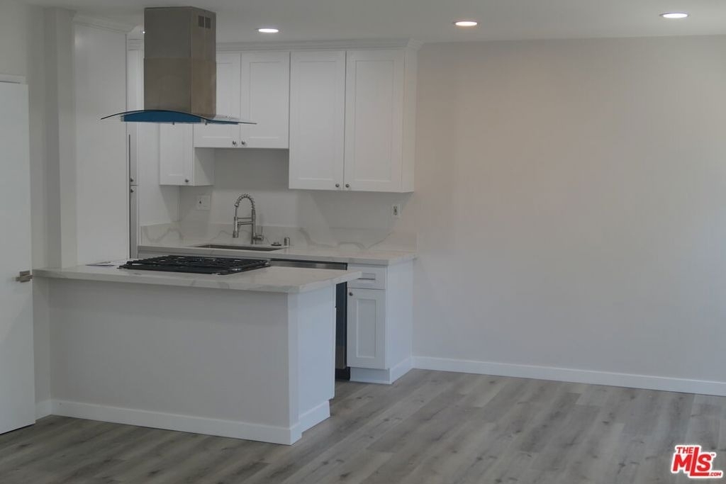10836 Camarillo Street - Photo 6