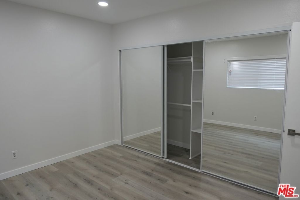 10836 Camarillo Street - Photo 9