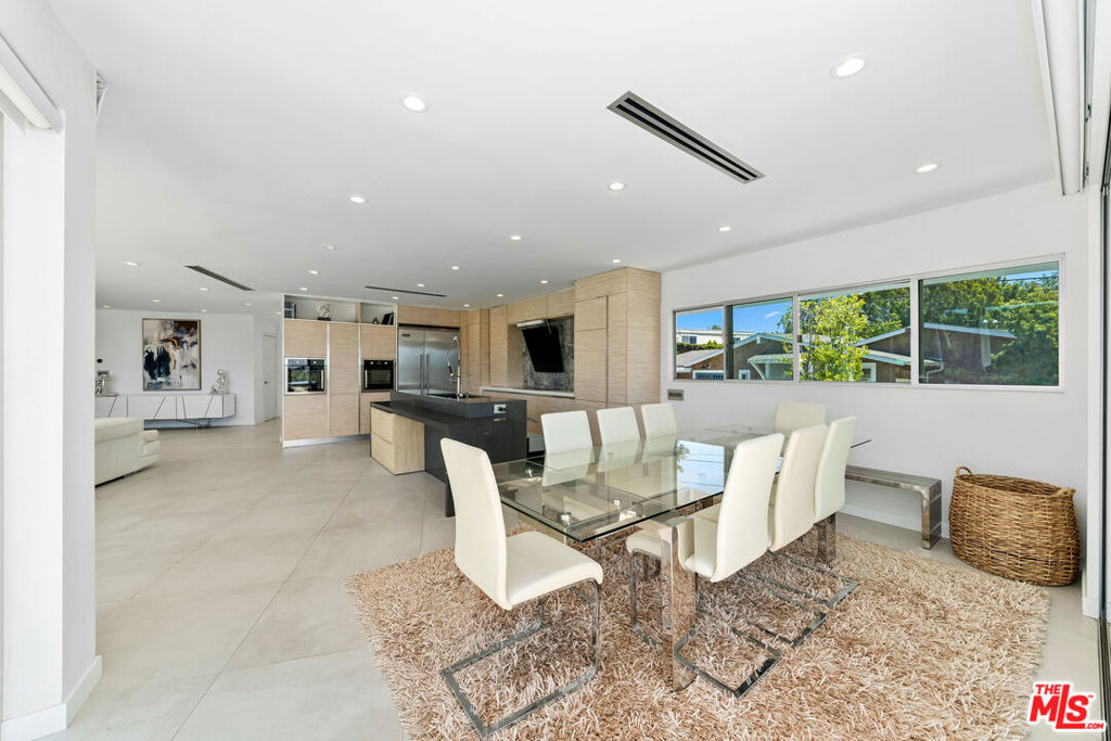 849 Glenmere Way - Photo 15