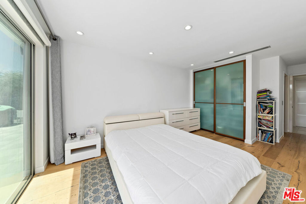 849 Glenmere Way - Photo 26