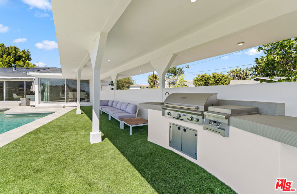 849 Glenmere Way - Photo 31