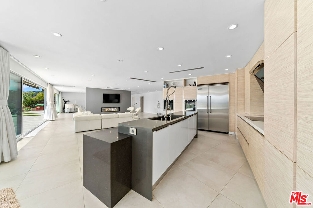 849 Glenmere Way - Photo 13