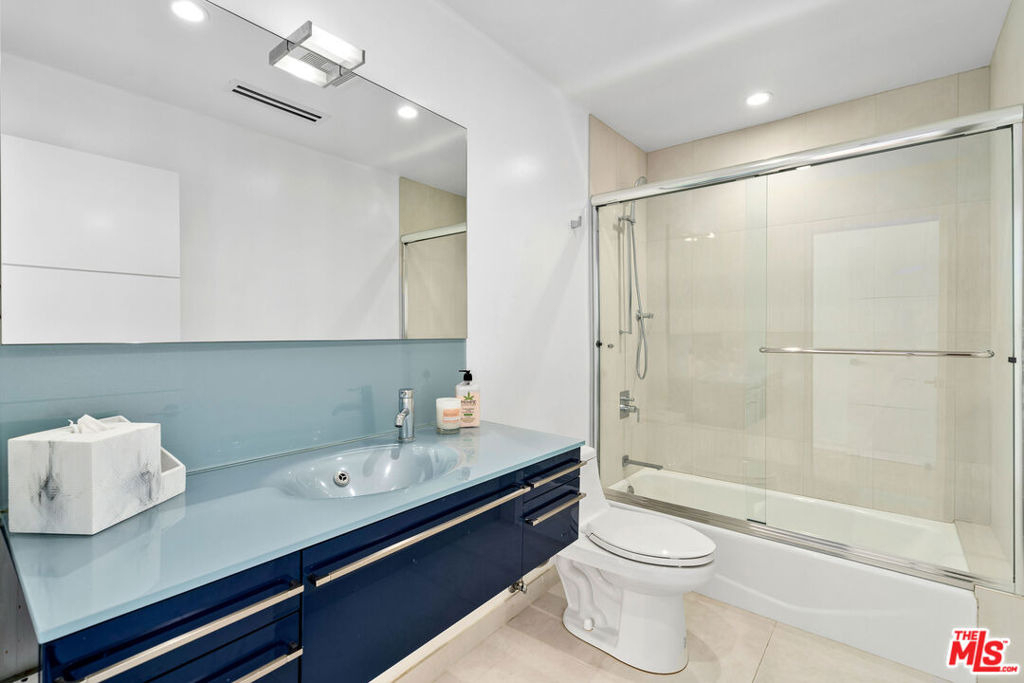 849 Glenmere Way - Photo 28