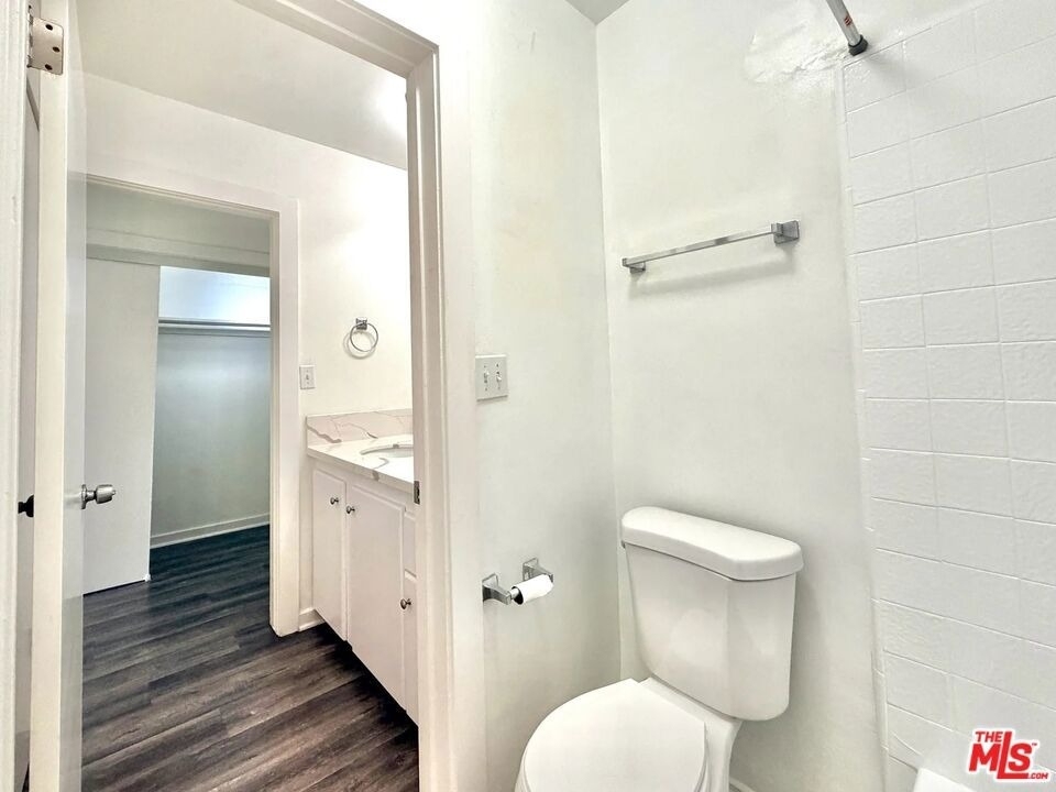 5805 W 8th Street - Photo 18