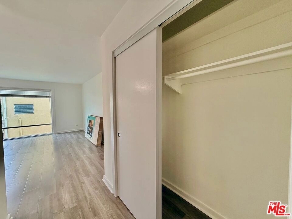5805 W 8th Street - Photo 20