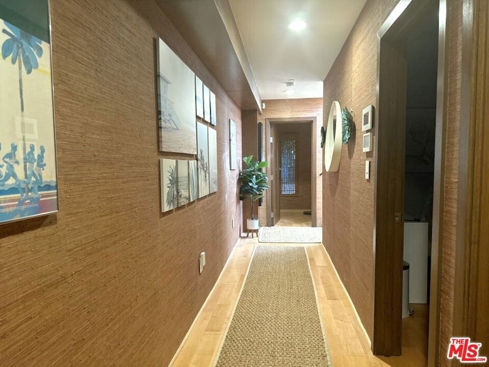 9300 Warbler Way - Photo 23