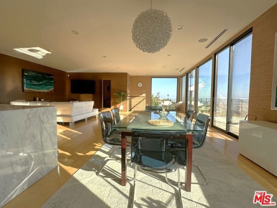 9300 Warbler Way - Photo 13