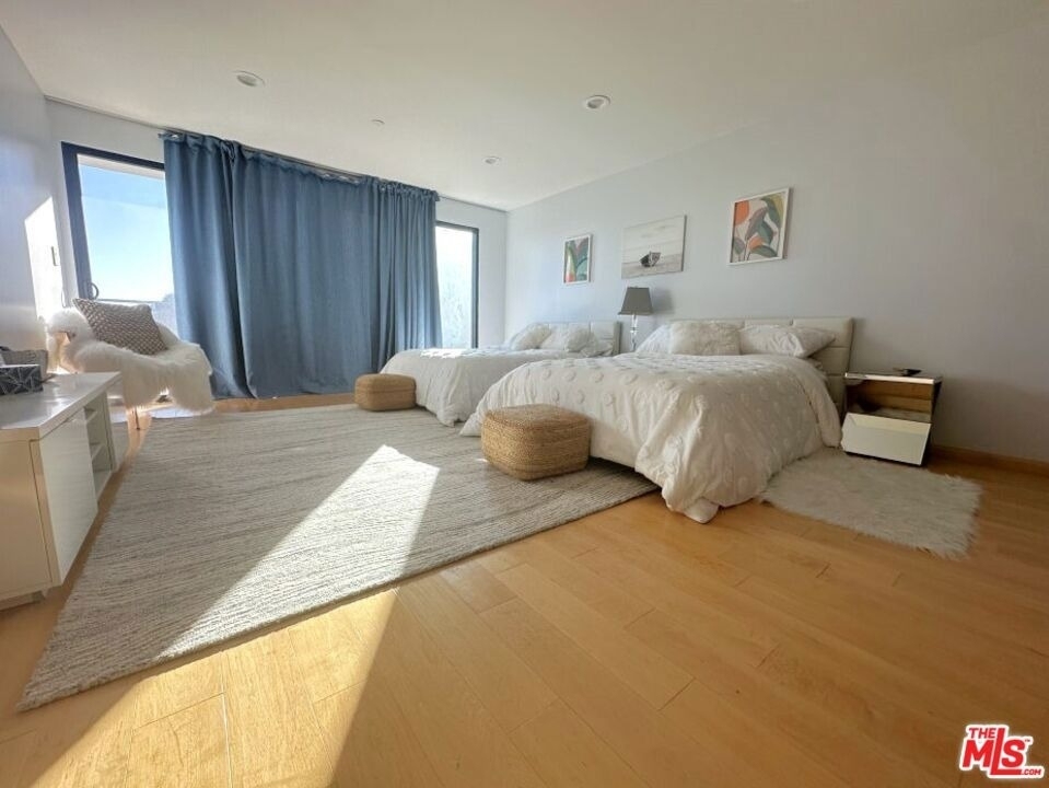9300 Warbler Way - Photo 28