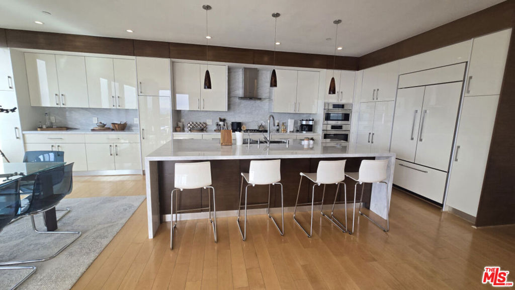 9300 Warbler Way - Photo 7