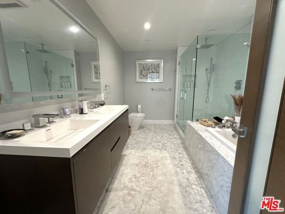 9300 Warbler Way - Photo 19
