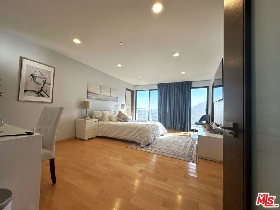 9300 Warbler Way - Photo 24