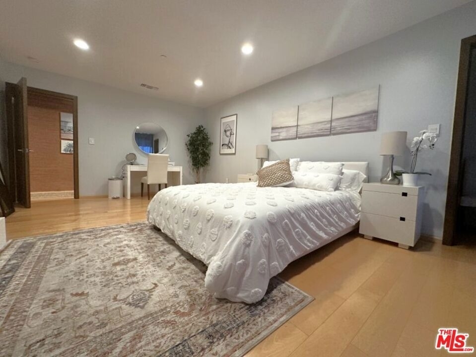 9300 Warbler Way - Photo 25