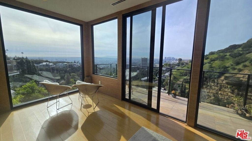 9300 Warbler Way - Photo 1