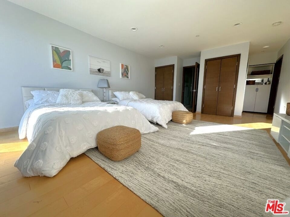 9300 Warbler Way - Photo 29
