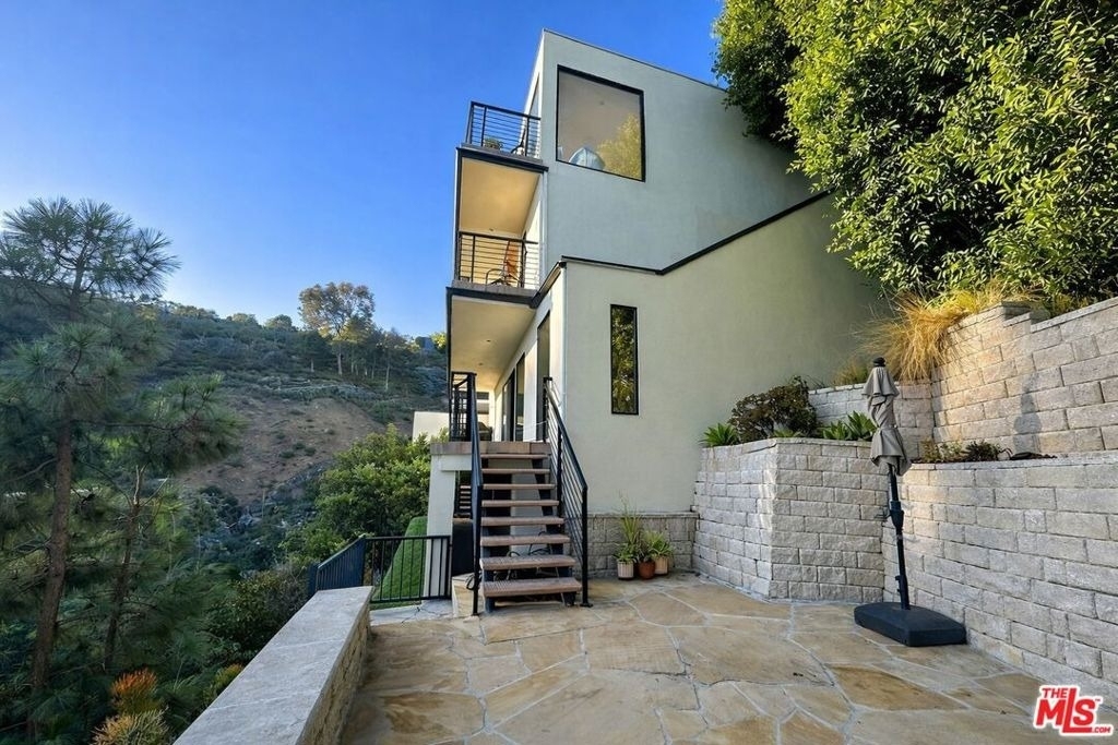 9300 Warbler Way - Photo 22