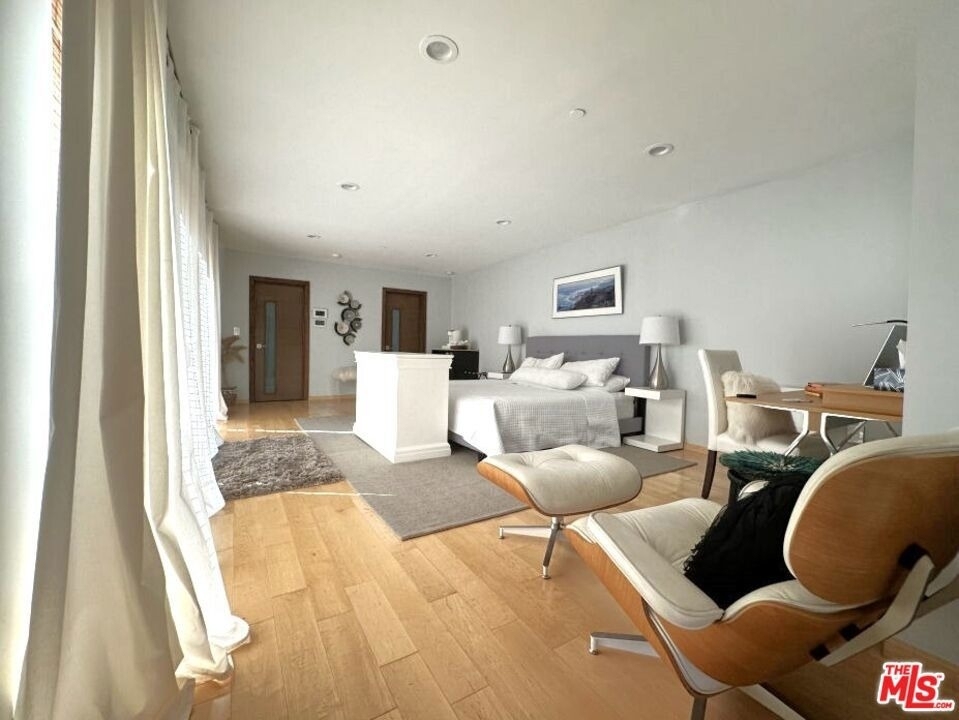 9300 Warbler Way - Photo 18