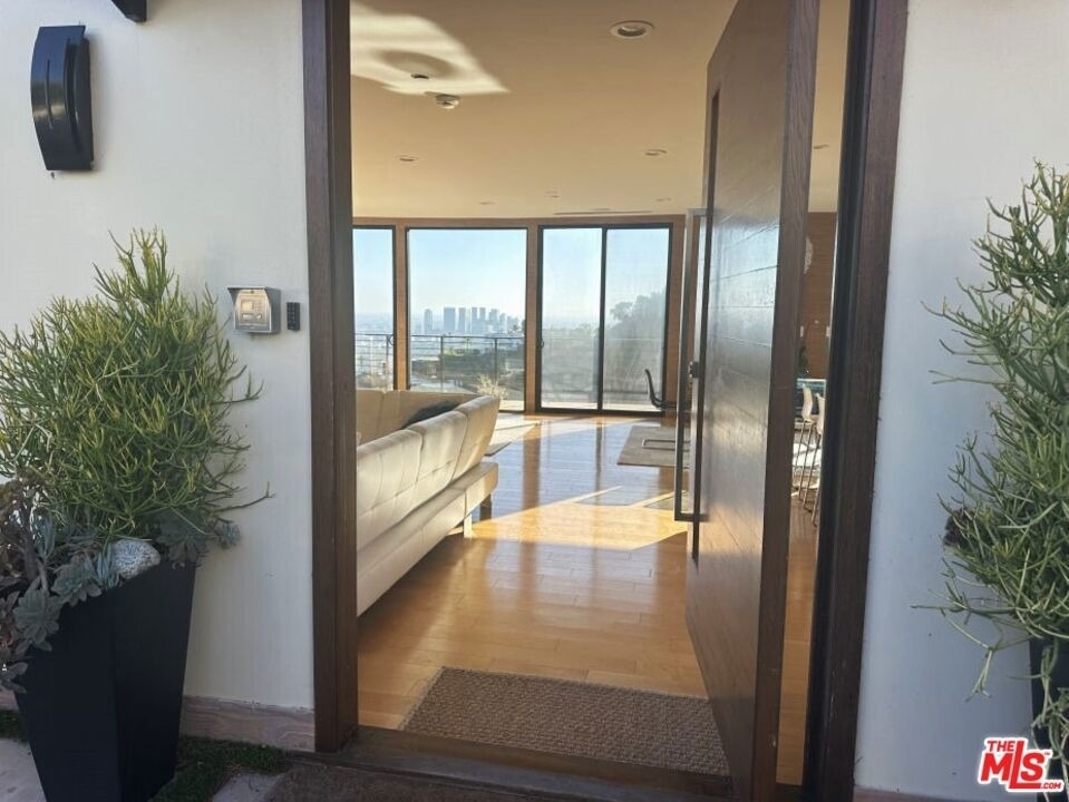 9300 Warbler Way - Photo 35