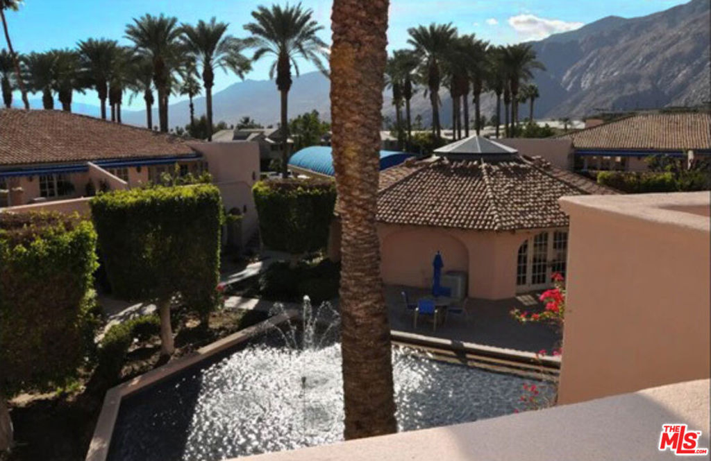 500 E Amado Road - Photo 12