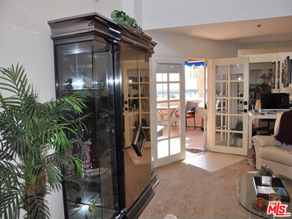 500 E Amado Road - Photo 1