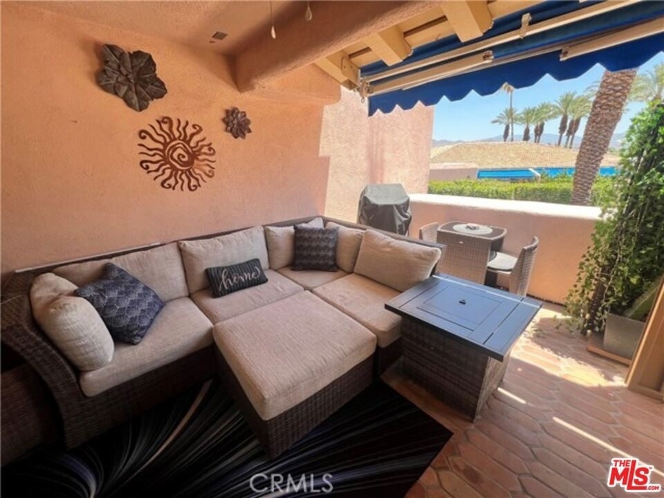 500 E Amado Road - Photo 10
