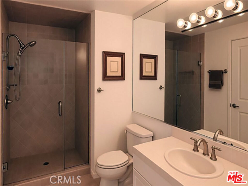 500 E Amado Road - Photo 8