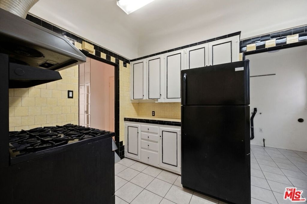 436 S Rexford Drive - Photo 7
