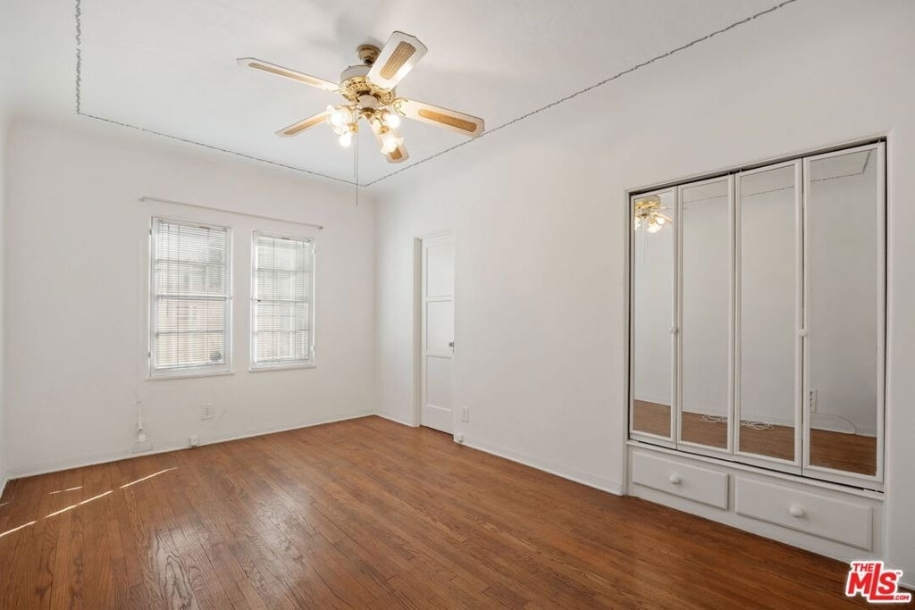 436 S Rexford Drive - Photo 10