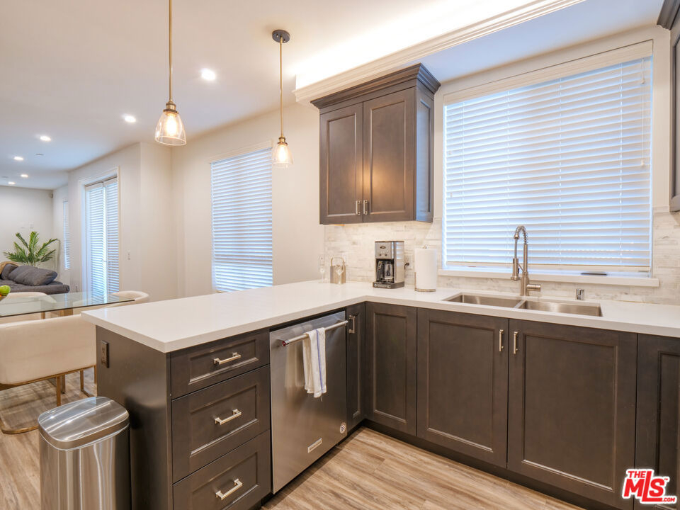 8700 Chalmers Drive - Photo 19