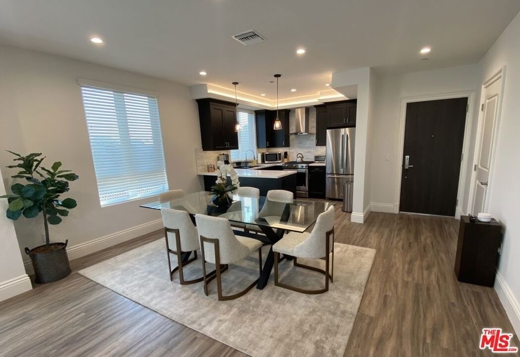 8700 Chalmers Drive - Photo 6