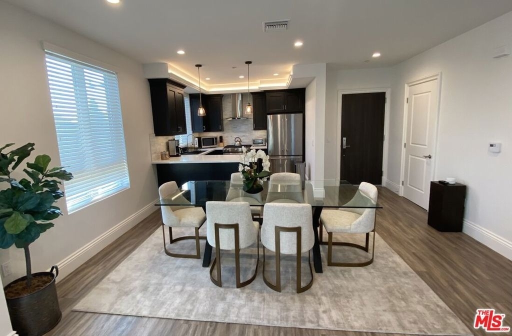8700 Chalmers Drive - Photo 10