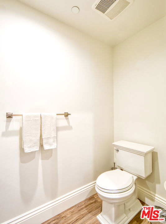 8700 Chalmers Drive - Photo 16