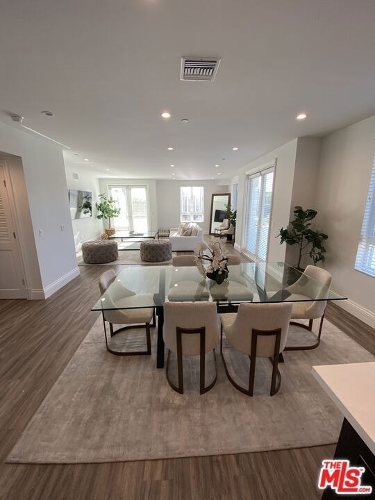 8700 Chalmers Drive - Photo 2