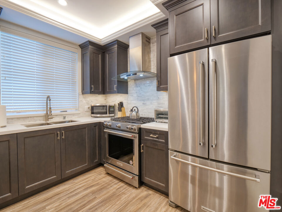 8700 Chalmers Drive - Photo 17