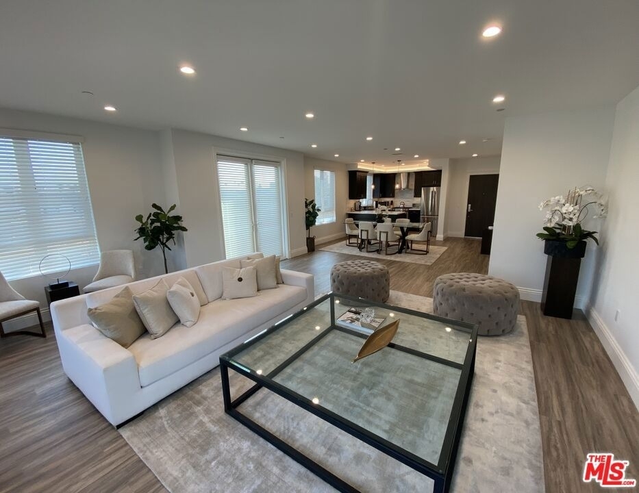 8700 Chalmers Drive - Photo 8