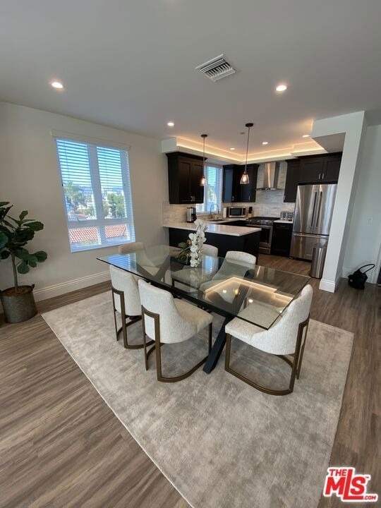 8700 Chalmers Drive - Photo 4