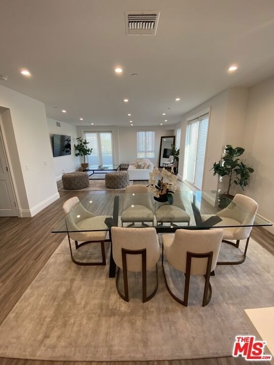 8700 Chalmers Drive - Photo 5