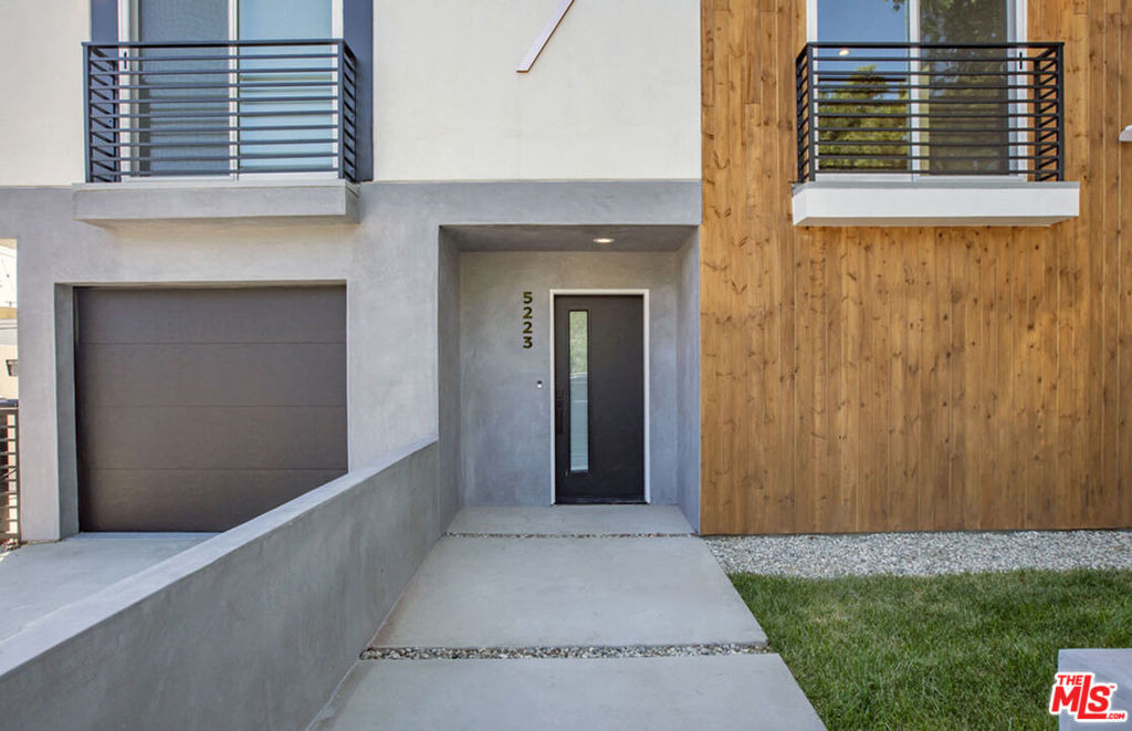 5221 Cleon Avenue - Photo 1