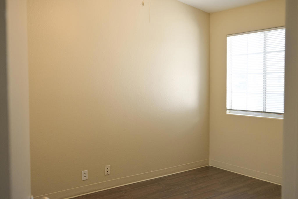 43730 Louisiana Street - Photo 9