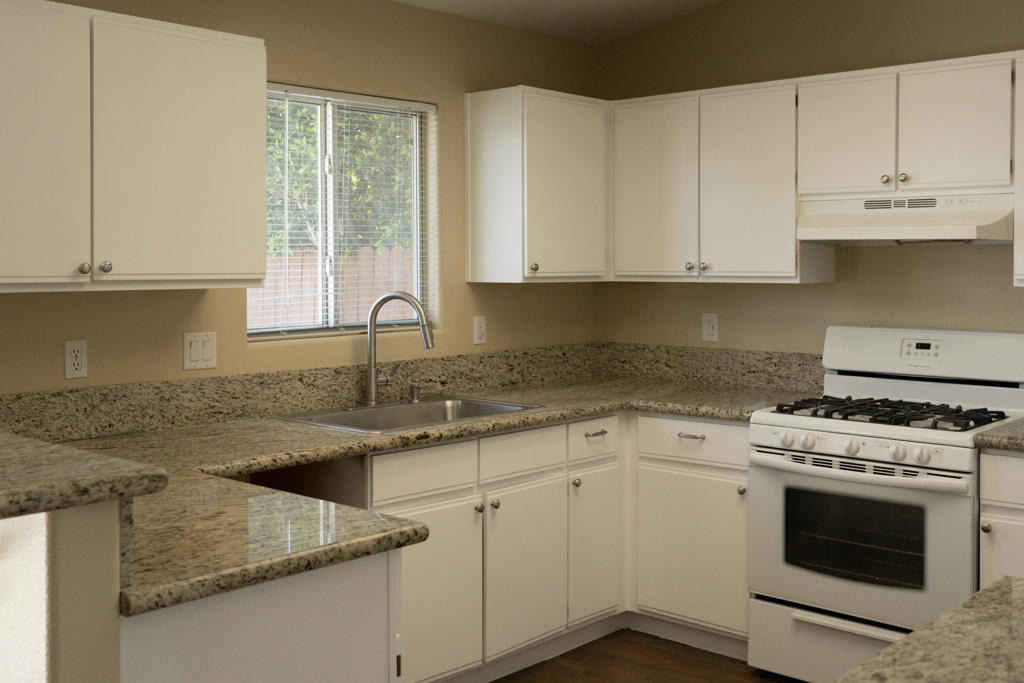 43730 Louisiana Street - Photo 7