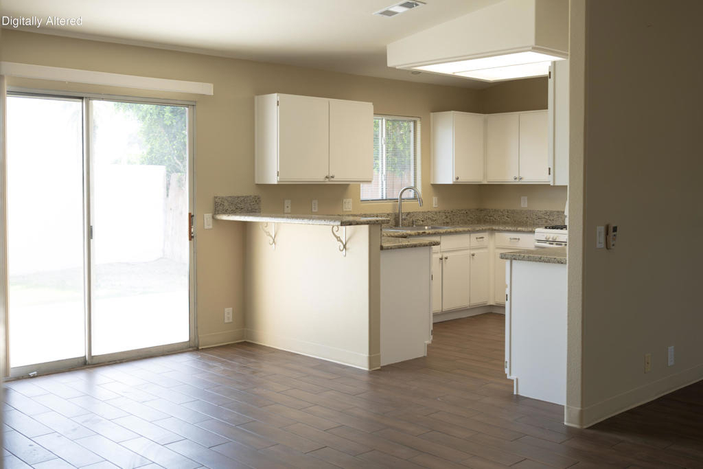 43730 Louisiana Street - Photo 4