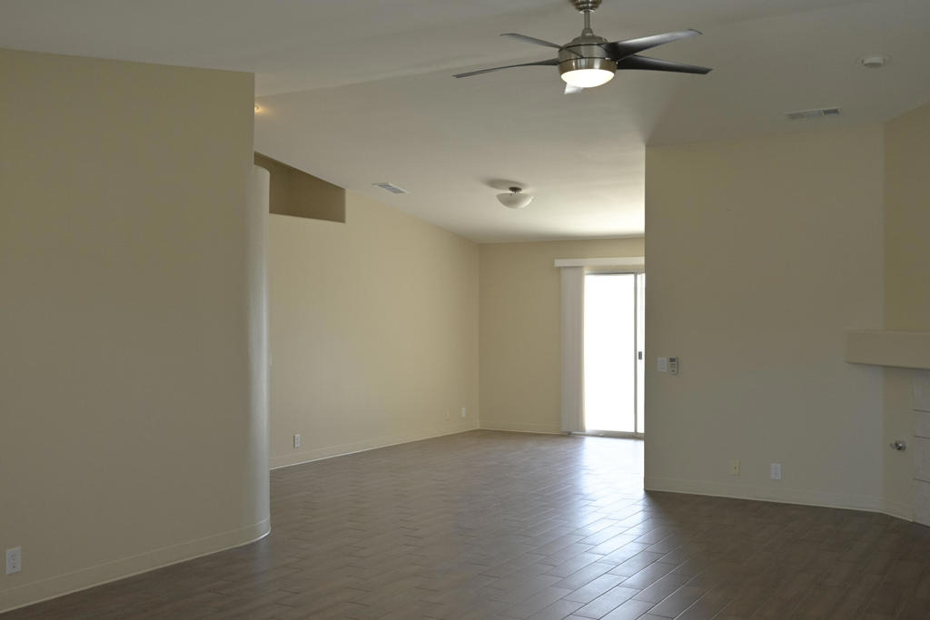43730 Louisiana Street - Photo 3