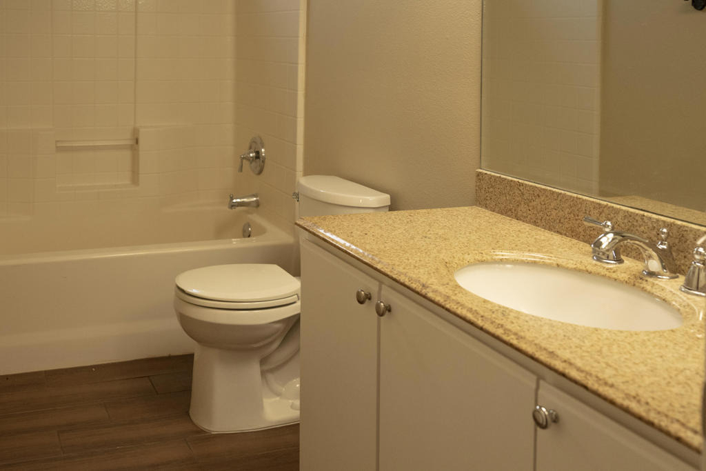 43730 Louisiana Street - Photo 13