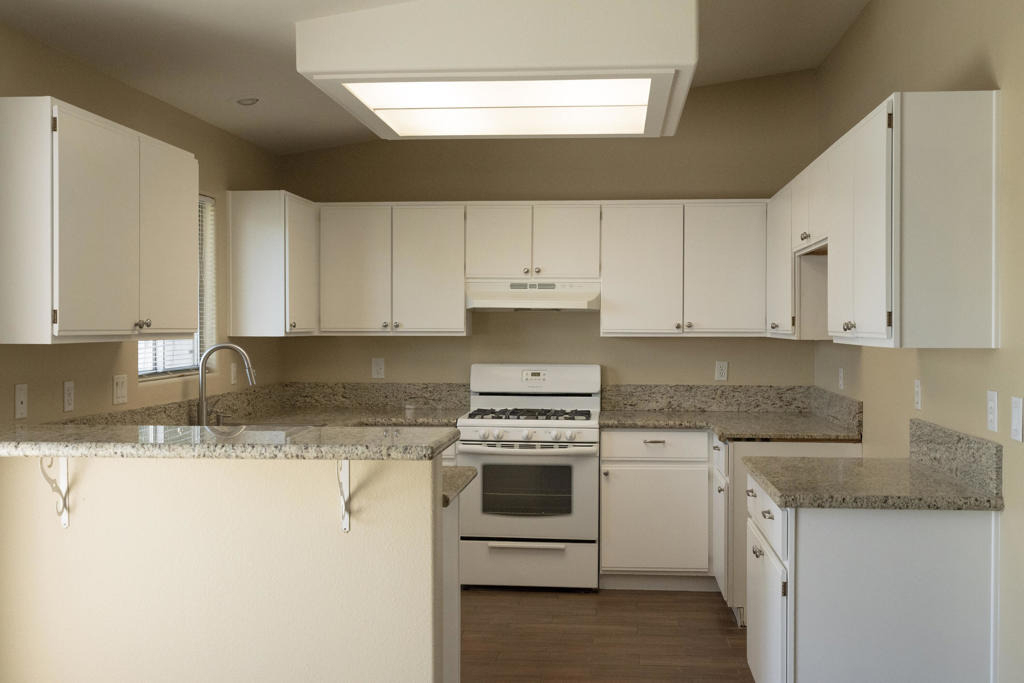 43730 Louisiana Street - Photo 6