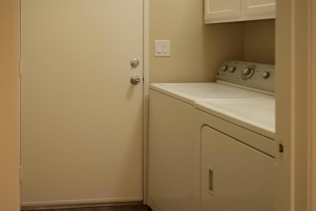 43730 Louisiana Street - Photo 12