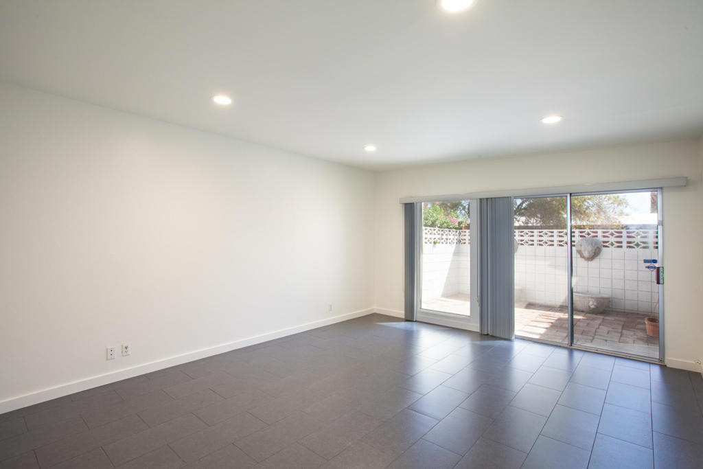 3033 E Verona Road - Photo 13