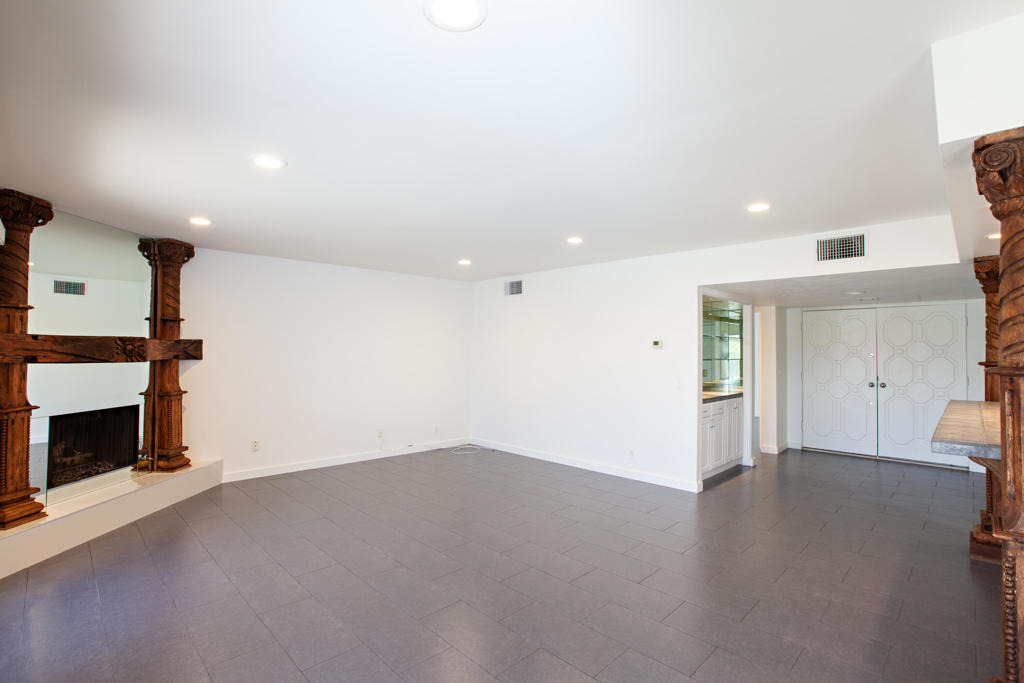 3033 E Verona Road - Photo 7