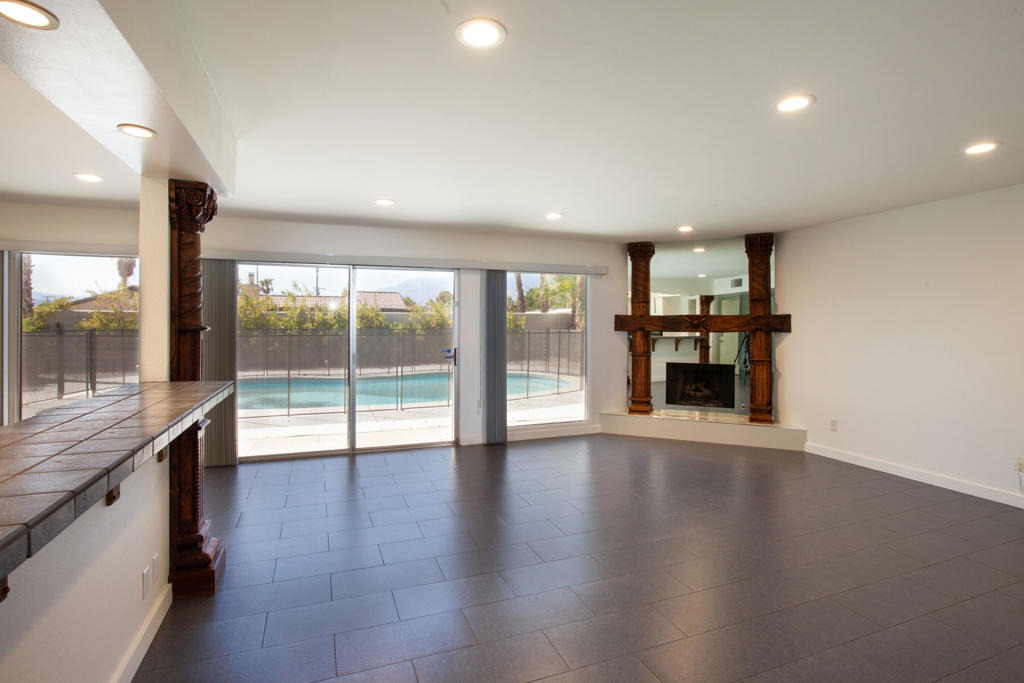 3033 E Verona Road - Photo 3