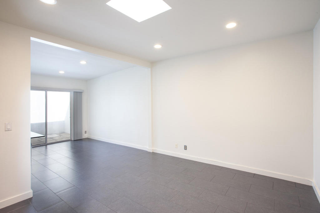 3033 E Verona Road - Photo 11