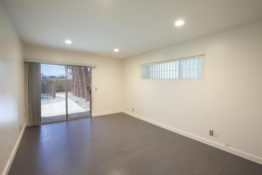 3033 E Verona Road - Photo 14