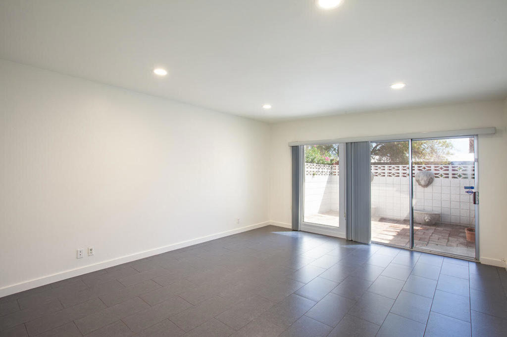 3033 E Verona Road - Photo 15